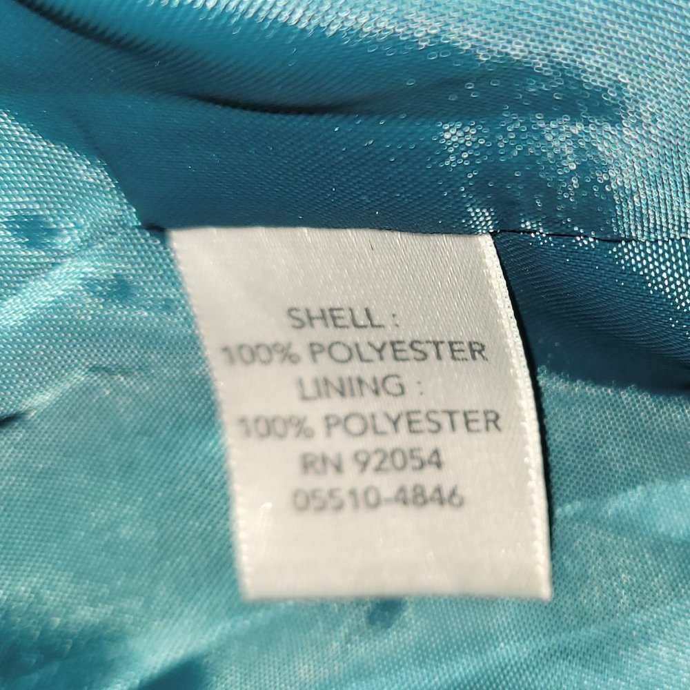 Bundle Of 2 Christopher & Banks Open Front Blazer… - image 8